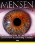  - Mensen