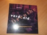 Koops, Lukas - Drenthe verdeeld. Gemeentelijke herindeling in Drenthe