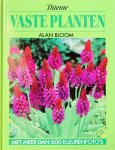 Alan Bloom - Vaste planten