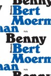 Bert Moerman 167800 - Benny