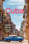 ... - Lonely Planet Cuba