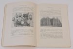 Fisher, Adam - Zeldzaam - Zarys etnograficzny województwa pomorskiego/Etnografische schets van het Pommerse woiwodschap (4 foto's)