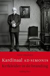 Ton Crijnen - Kardinaal Ad Simonis