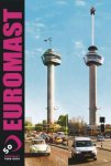 Cees Zevenbergen - Euromast 50 jaar