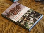 Bruggen C. van - Vergeet ons niet. Het papoea vrijwilligers korps (1961-1963)