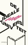 Floris Cohen - De ideale universiteit