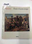 francesca-gentile, francesca-gentile: - Manzoni, il suo e il nostro tempo (Italian Edition)