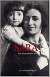 Roudman - Podgajets Sara - Sara mijn oorspronkelijke naam Roudman - Podgajets Sara - Sara mijn oorspronkelijke naam