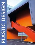 Daab Books - Plastic Design