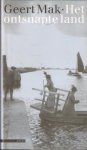 Mak, G. - Het ontsnapte land / druk 2 (herzien en uitgebreid)