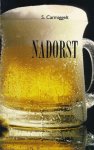Carmiggelt, Simon - Nadorst
