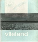 Cees van der Meulen - VLIELAND   in foto's  en  tekst