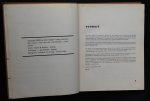 Moholy-Nagy - Moholy-Nagy Von Material zu Architektur - Bauhausbücher  14