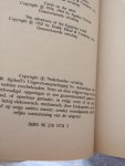 Christie, A. - Eenentwintigste agatha Christie vijfling