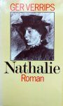 Verrips, Ger - Nathalie