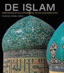  - De islam / Geschiedenis en cultuurschatten van een oude beschaving