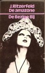 Ritzerfeld - Amazone