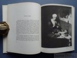 Claudel, Paul. - L'oeil écoute. Introduction à la peinture hollandaise, la peinture espagnole et autres écrits sur l'art.