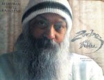 Rajneesh , Bhagwan Shree . ( OSHO )  [ isbn  9780880506946 ]  2717 - Zorbo the Buddha . ( Intimate dialogues with disciples . )