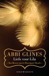 Abbi Glines 63788 - Liefs voor lila