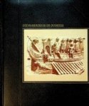 Thubron, C - Zeevaarders in de oudheid Deel uit de Time Life serie