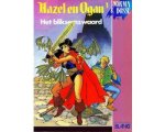 Norma - Hazel en Ogan deel 1 het bliksemzwaard Norma - Hazel en Ogan deel 1 het bliksemzwaard