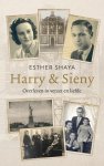 Esther Shaya 169928 - Harry & Sieny Overleven in verzet en liefde