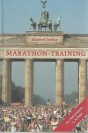 Steffny, Manfred - Marathon-training