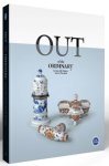 Welsh, Jorge - Out of the Ordinary. Living with Chinese Export Porcelain
