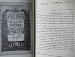 Haenchen, Hartmut - Liechtenstein, Sabine (vertaling - Mahler Wenen Amsterdam. Uitleg over zijn symfonieën 2, 3, 4, 5, 6 en 7