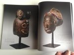 Catalogus  E & EV, Paris - Amerindien, Precolombien, Arts Premiers, Afrique, Oceanie