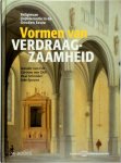  - Vormen en verdraagzaamheid religieuze (in)tolerantie in de gouden eeuw