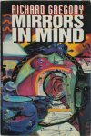 Richard Langton Gregory, Professor Of Neuropsychology Department Of Experimental Psychology Richard L Gregory - Mirrors in Mind