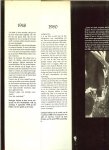 Lammers, H.G. Foto Bureau  't Sticht en Henk Tukker - Juliana Regina  1948-1980  Met ruim 299 nieuwe fotos