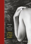M. van Nieuwer-Amstel - Mina En Mijn Moeder