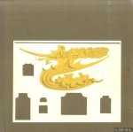 Sembach, K.J. - August Endell. Der Architekt des photoateliers Elvira 1871-1925