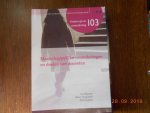 Cees Klaassen /Berber Vreugdenhil /Wiel Veugelers - Maatschappelijke veranderingen en doelen van docenten Cees Klaassen /Berber Vreugdenhil /Wiel Veugelers - Maatschappelijke veranderingen en doelen van docenten