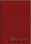  - Selectie Ridderkerk 1900 - trilogie - 1975. Omnibus : ruim 600 reproducties van aanzichtkaarten uit de periode 1900-1976, van Ridderkerk, Slikkerveer, Bolnes, Oostendam en Rijsoord