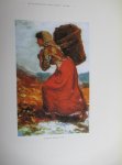 Lambirth, Andrew - WB Yeats. A biography with selected poems Lambirth, Andrew - WB Yeats. A biography with selected poems
