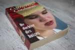 Cookson, Catherine - DE DOCHTER DES HUIZES
