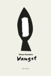 Onno Kosters - Vangst