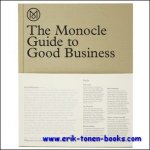 Monocle - Monocle Guide to Good Business