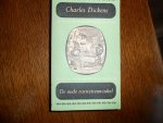 Dickens Charles - De oude rariteitenwinkel II Dickens Charles - De oude rariteitenwinkel II