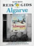 Schipper, Joost - Algarve reis gids