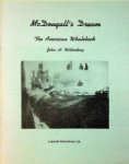 Wilterding, J.H. - McDougall's Dream The American Whaleback