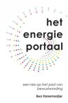 Bea Hanemaaijer - Het energieportaal