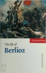 Peter Bloom 259757 - Life of Berlioz