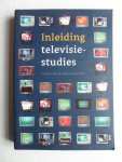 Hermes, Joke & Maarten Reesink - Inleiding televisiestudies Hermes, Joke & Maarten Reesink - Inleiding televisiestudies