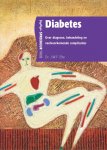 Dr. Jan Willem Elte - Diabetes
