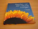 Bohnhorst, Brigitte & Werner, F - Beloften van een nieuwe morgen